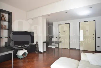 Appartamento in vendita a Bari, Marconi, S... - foto 8