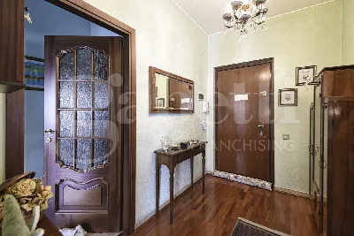 Appartamento in vendita a Milano, Famagost... - foto 10