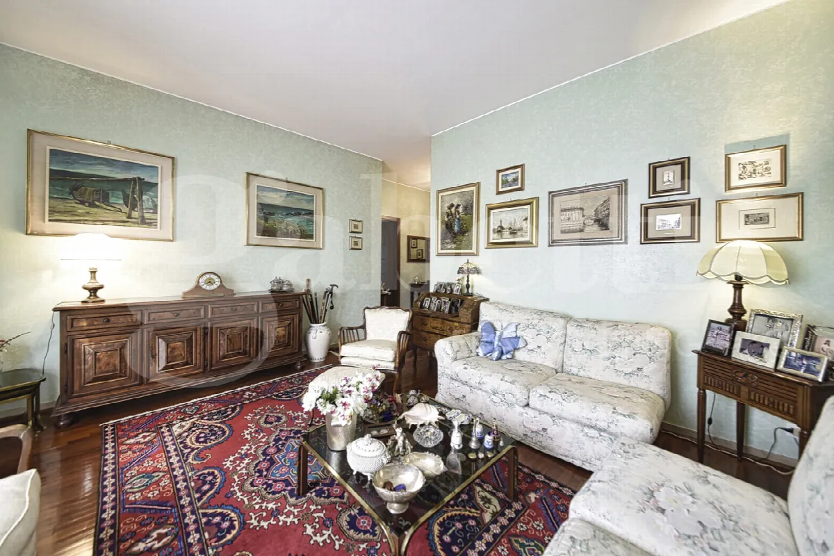 Appartamento in vendita a Milano, Famagosta, Barona - foto 3