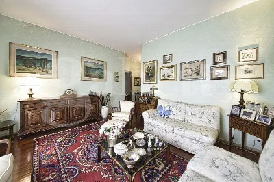 Appartamento in vendita a Milano, Famagost... - foto 3