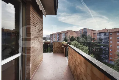 Appartamento in vendita a Milano, Famagost... - foto 4