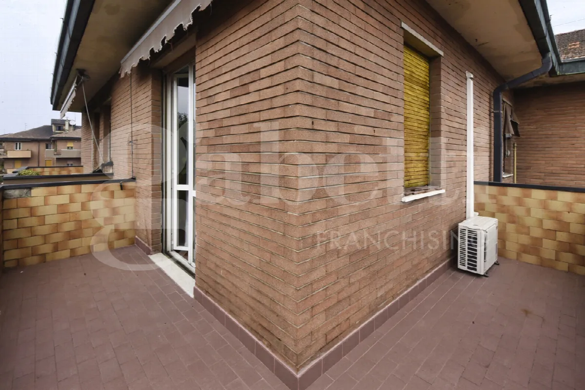 Appartamento in vendita a Milano, Famagosta, Barona - foto 5