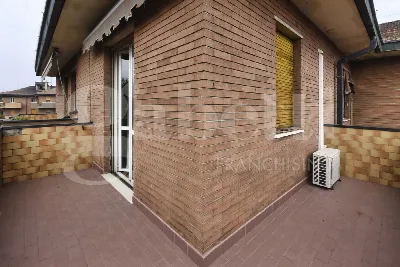 Appartamento in vendita a Milano, Famagost... - foto 5