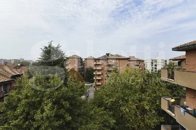 Appartamento in vendita a Milano, Famagost... - foto 6
