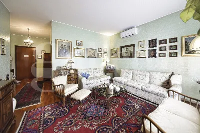 Appartamento in vendita a Milano, Famagost... - foto 7
