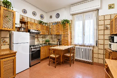 Appartamento in vendita a Milano, Famagost... - foto 8