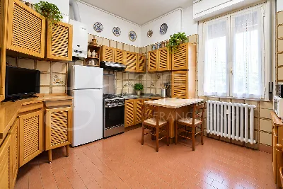 Appartamento in vendita a Milano, Famagost... - foto 9