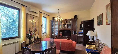 Appartamento in vendita a Orte - foto 1
