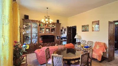 Appartamento in vendita a Orte - foto 2