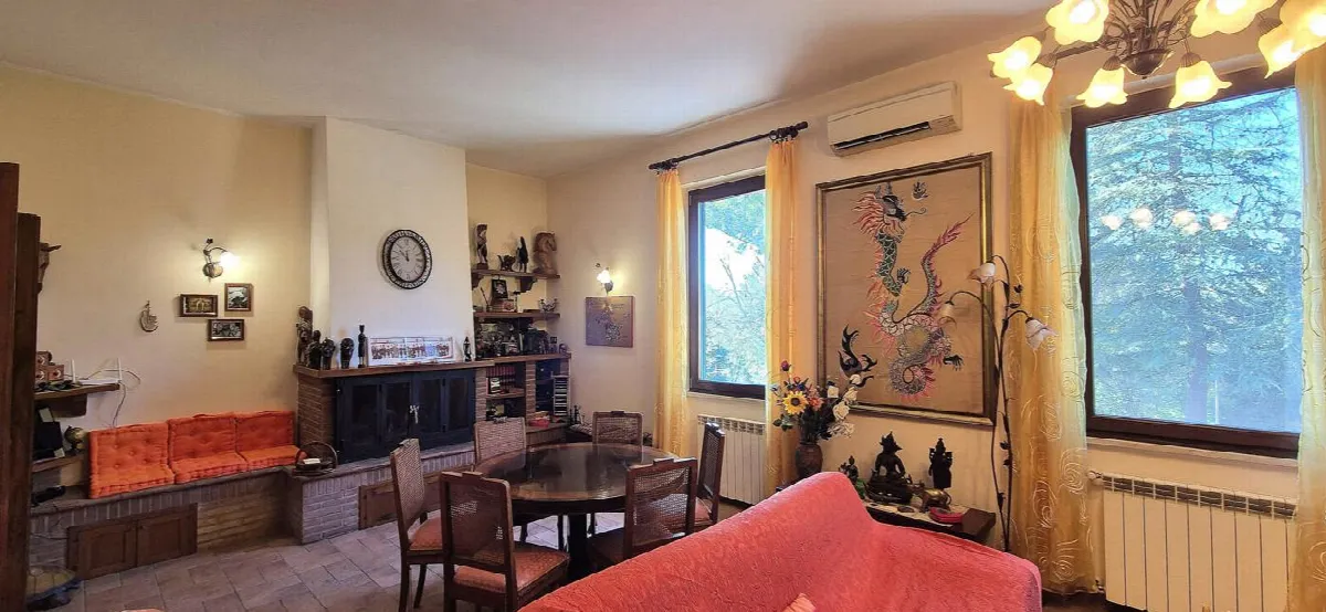 Appartamento in vendita a Orte - foto 3