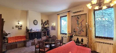 Appartamento in vendita a Orte - foto 3