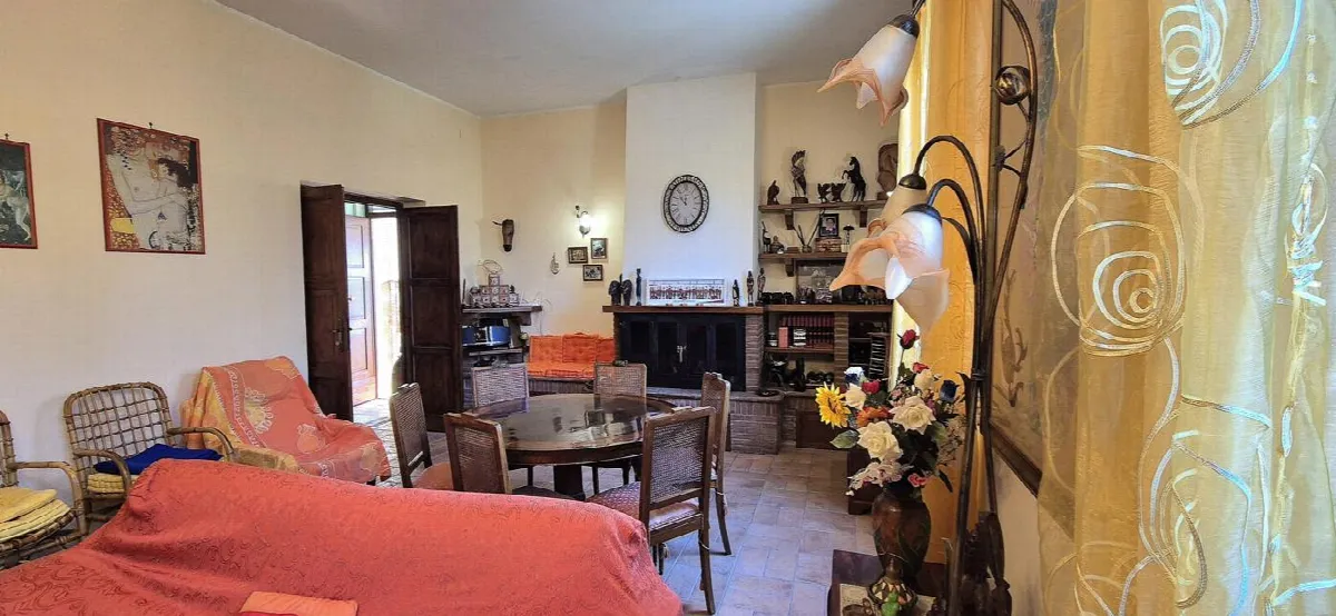 Appartamento in vendita a Orte - foto 4