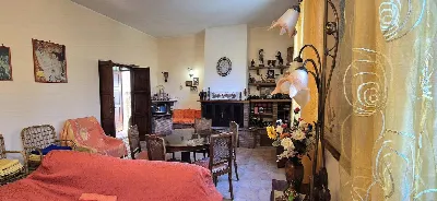 Appartamento in vendita a Orte - foto 4