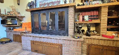 Appartamento in vendita a Orte - foto 6