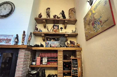 Appartamento in vendita a Orte - foto 7