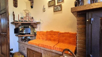 Appartamento in vendita a Orte - foto 8