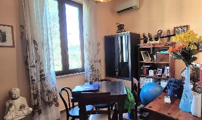 Appartamento in vendita a Orte - foto 9
