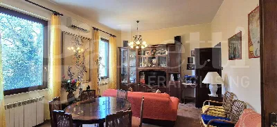 Appartamento in vendita a Narni - foto 1