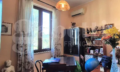 Appartamento in vendita a Narni - foto 10
