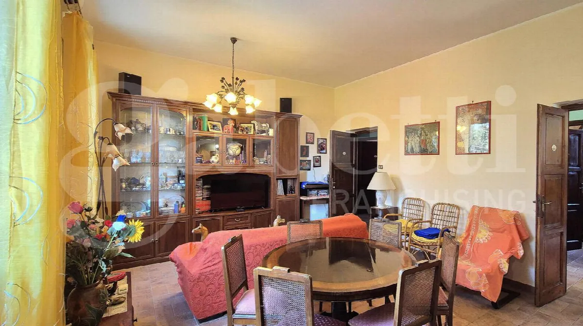 Appartamento in vendita a Narni - foto 2