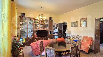 Appartamento in vendita a Narni - foto 2