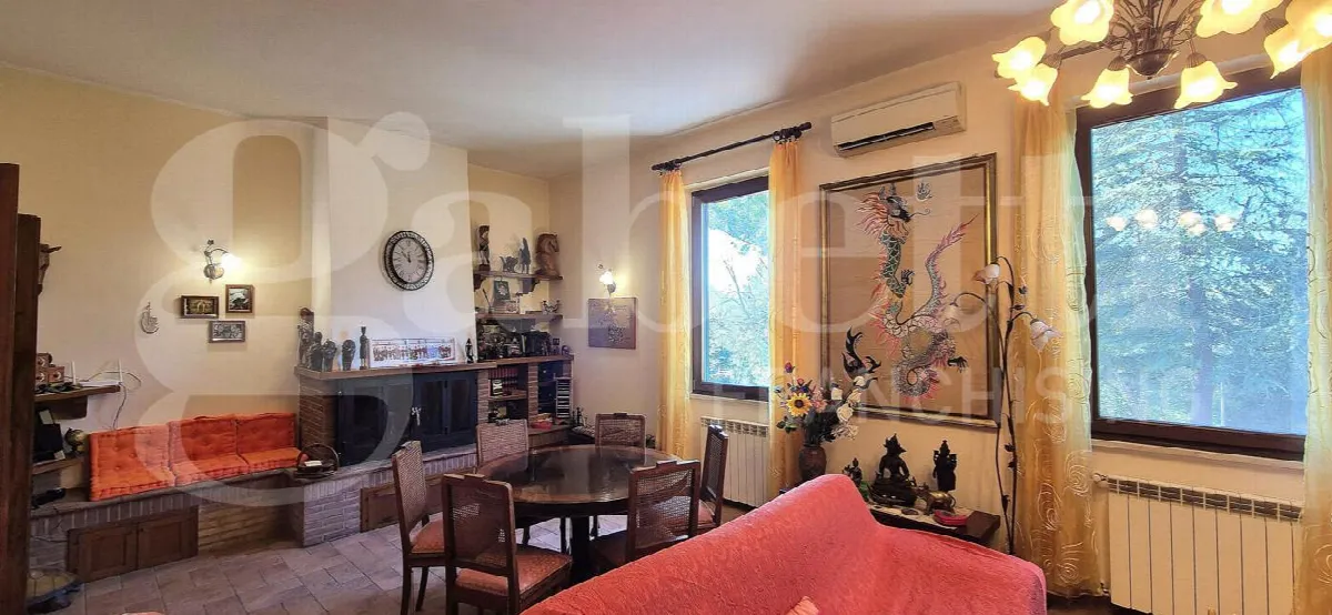 Appartamento in vendita a Narni - foto 3