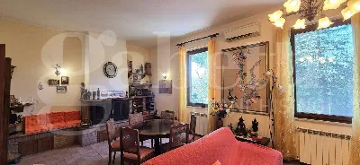 Appartamento in vendita a Narni - foto 3