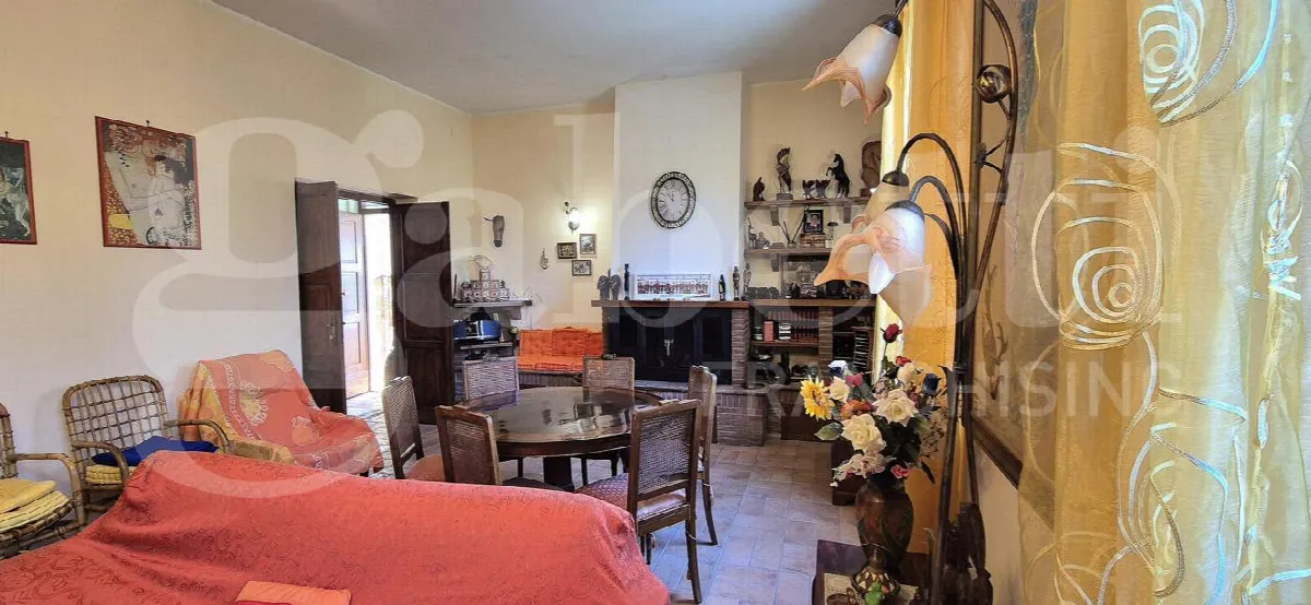 Appartamento in vendita a Narni - foto 4
