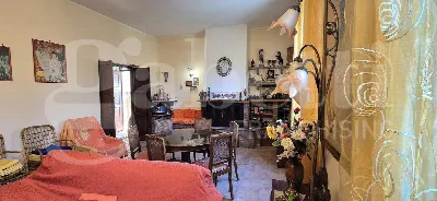 Appartamento in vendita a Narni - foto 4
