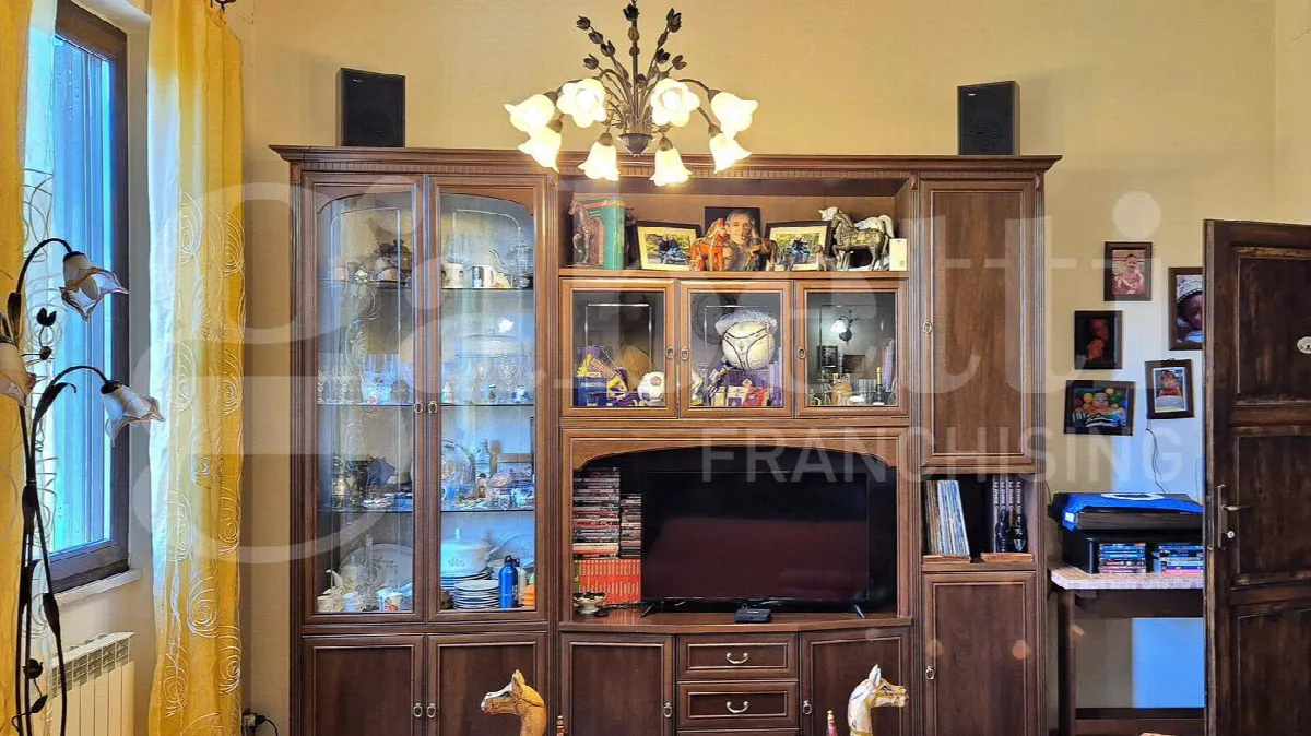 Appartamento in vendita a Narni - foto 5