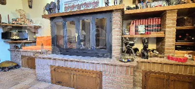 Appartamento in vendita a Narni - foto 6