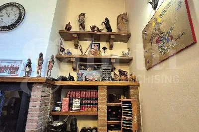 Appartamento in vendita a Narni - foto 7