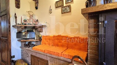 Appartamento in vendita a Narni - foto 8