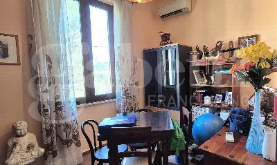 Appartamento in vendita a Narni - foto 9
