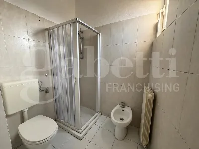 Appartamento in vendita a Piacenza, San La... - foto 10
