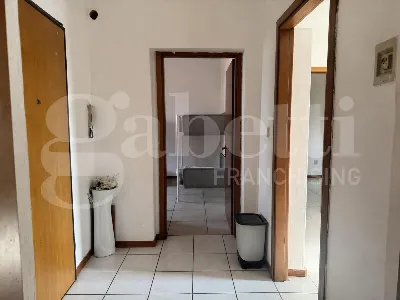 Appartamento in vendita a Piacenza, San La... - foto 2