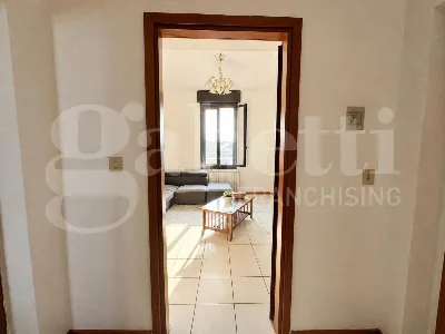 Appartamento in vendita a Piacenza, San La... - foto 3