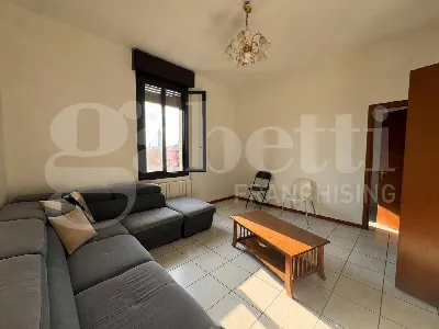 Appartamento in vendita a Piacenza, San La... - foto 4