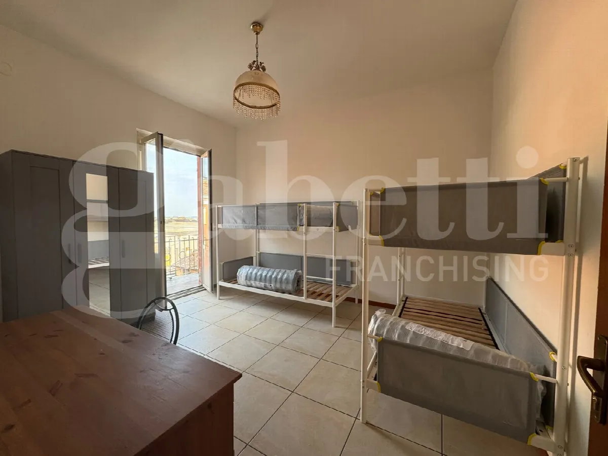 Appartamento in vendita a Piacenza, San Lazzaro, Via Colombo, Le Mose, Caorsana - foto 5