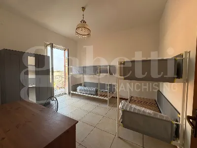 Appartamento in vendita a Piacenza, San La... - foto 5