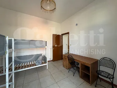 Appartamento in vendita a Piacenza, San La... - foto 7