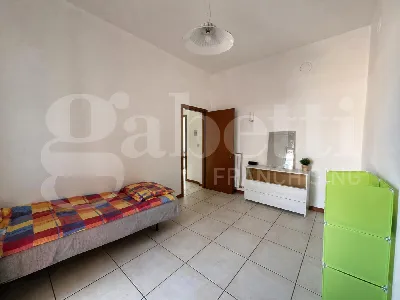 Appartamento in vendita a Piacenza, San La... - foto 9