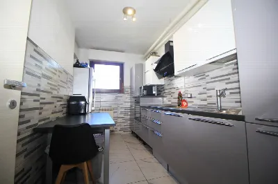 Appartamento in vendita a Gallarate - foto 10