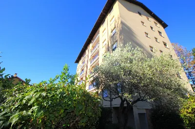 Appartamento in vendita a Gallarate - foto 2