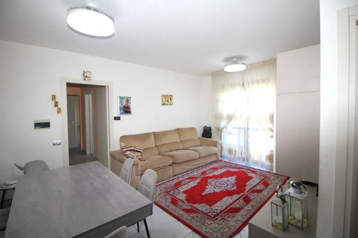 Appartamento in vendita a Gallarate - foto 3