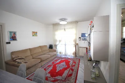 Appartamento in vendita a Gallarate - foto 4