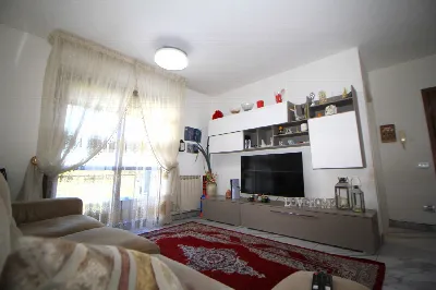 Appartamento in vendita a Gallarate - foto 6