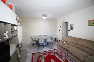 Appartamento in vendita a Gallarate - foto 7