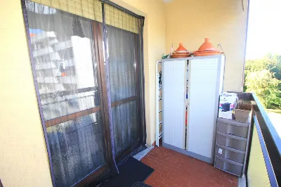 Appartamento in vendita a Gallarate - foto 8
