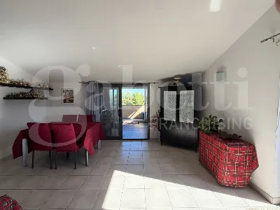 Appartamento in vendita a Oristano - foto 1
